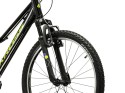 5_Rower dziecięcy 24" KROSS HEXAGON JR rama S 12" czarny - żółty R26.jpg