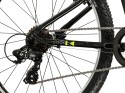 6_Rower dziecięcy 24" KROSS HEXAGON JR rama S 12" czarny - żółty R26.jpg