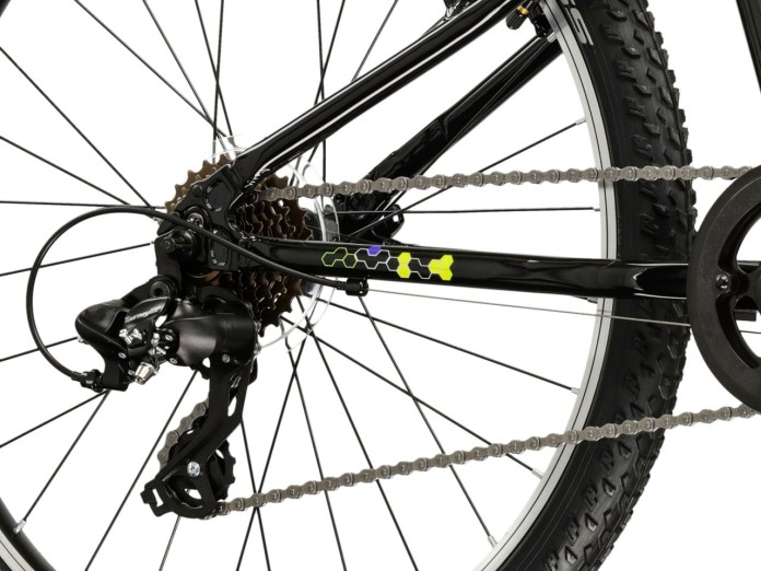 6_Rower dziecięcy 24" KROSS HEXAGON JR rama S 12" czarny - żółty R26.jpg