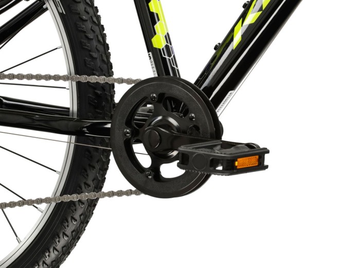 7_Rower dziecięcy 24" KROSS HEXAGON JR rama S 12" czarny - żółty R26.jpg
