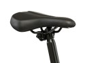 8_Rower dziecięcy 24" KROSS HEXAGON JR rama S 12" czarny - żółty R26.jpg