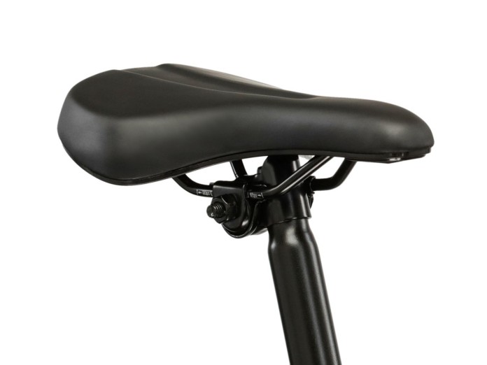 8_Rower dziecięcy 24" KROSS HEXAGON JR rama S 12" czarny - żółty R26.jpg