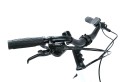 3_Rower trekkingowy ELEKTRYCZNY 28" KANDS ASPEN rama 18" biały R26.jpg