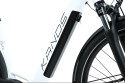 4_Rower trekkingowy ELEKTRYCZNY 28" KANDS ASPEN rama 18" biały R26.jpg
