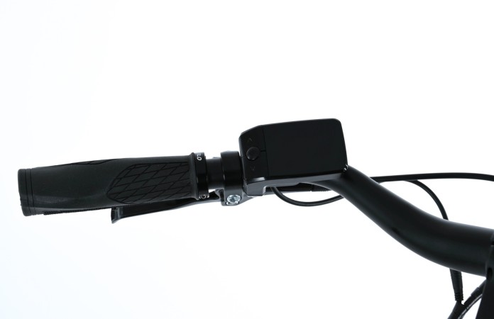 5_Rower trekkingowy ELEKTRYCZNY 28" KANDS ASPEN rama 18" biały R26.jpg