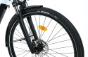7_Rower trekkingowy ELEKTRYCZNY 28" KANDS ASPEN rama 18" biały R26.jpg
