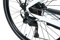 8_Rower trekkingowy ELEKTRYCZNY 28" KANDS ASPEN rama 18" biały R26.jpg