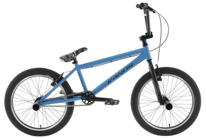 1_Rower BMX 20" KANDS HYDRO 360 niebieski R25.jpg