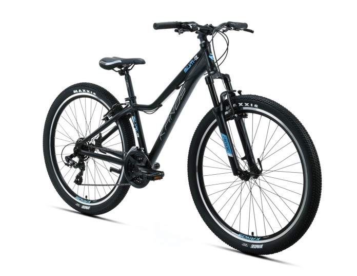 2_Rower MTB 27.5" KANDS SLIM-R rama 14" czarny - niebieski R26.jpg