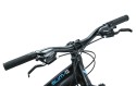3_Rower MTB 27.5" KANDS SLIM-R rama 14" czarny - niebieski R26.jpg