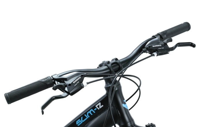 3_Rower MTB 27.5" KANDS SLIM-R rama 14" czarny - niebieski R26.jpg