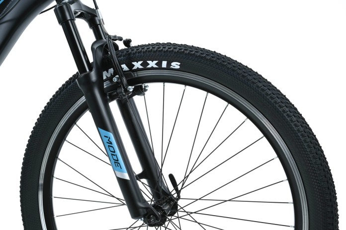 4_Rower MTB 27.5" KANDS SLIM-R rama 14" czarny - niebieski R26.jpg