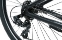 5_Rower MTB 27.5" KANDS SLIM-R rama 14" czarny - niebieski R26.jpg