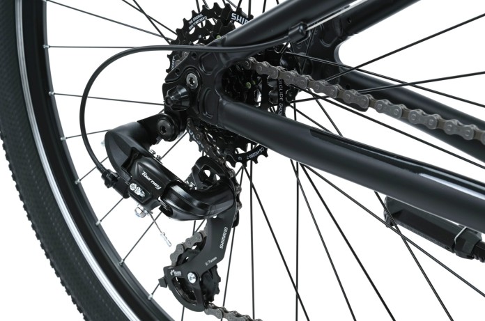 5_Rower MTB 27.5" KANDS SLIM-R rama 14" czarny - niebieski R26.jpg