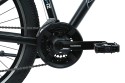 6_Rower MTB 27.5" KANDS SLIM-R rama 14" czarny - niebieski R26.jpg