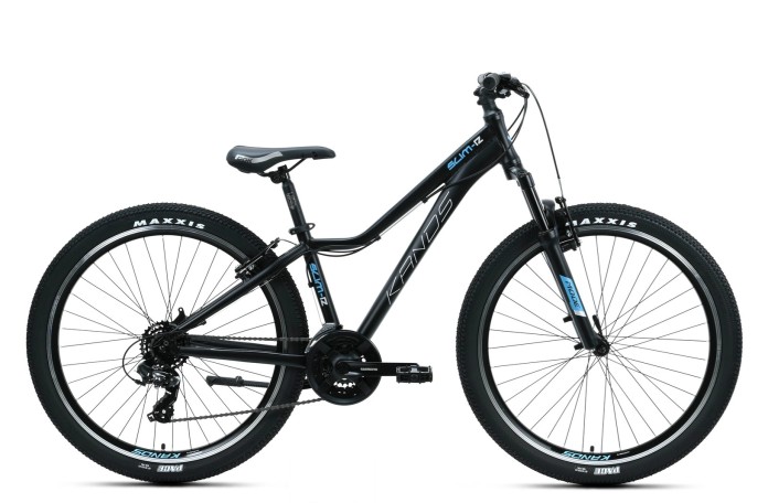 1_Rower MTB 27.5" KANDS SLIM-R rama 14" czarny - niebieski R26.jpg