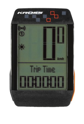 1_KROSS LICZNIK KRC 312W BEZPRZEWOD. NA BATERIE 9929.jpg