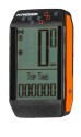2_KROSS LICZNIK KRC 312W BEZPRZEWOD. NA BATERIE 9929.jpg