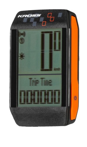 2_KROSS LICZNIK KRC 312W BEZPRZEWOD. NA BATERIE 9929.jpg