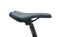 Rower MTB 29" KANDS ENERGY 700 rama 23" grafitowy - bordowy R26