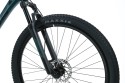 4_Rower MTB 29" KANDS ENERGY 700 rama 23" ciemno zielony R26.jpg