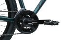 6_Rower MTB 29" KANDS ENERGY 700 rama 23" ciemno zielony R26.jpg