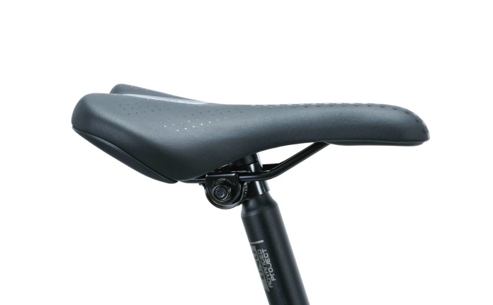 7_Rower MTB 29" KANDS ENERGY 700 rama 23" ciemno zielony R26.jpg