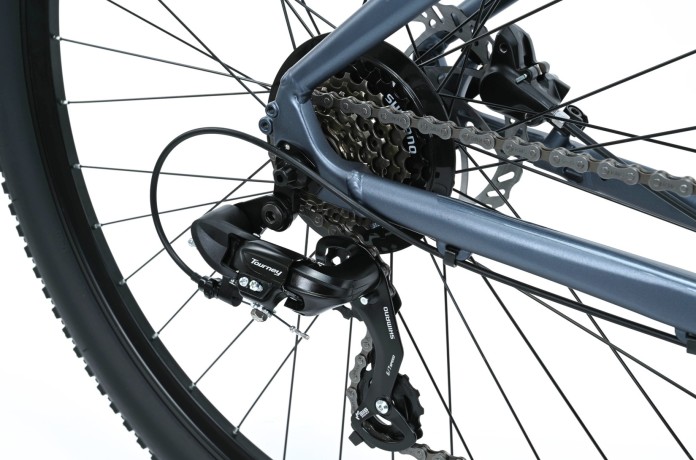 5_Rower MTB 29" KANDS ENERGY 700 rama 21" grafitowy - bordowy R26.jpg