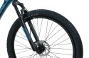 4_Rower MTB 29" KANDS ENERGY 700 rama 21" ciemno turkusowy R26.jpg
