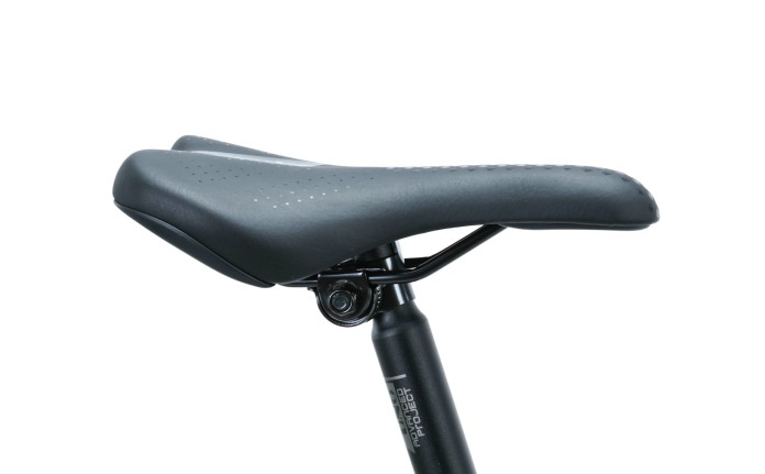 7_Rower MTB 29" KANDS ENERGY 700 rama 21" ciemno turkusowy R26.jpg