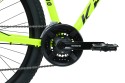 6_Rower MTB 29" KANDS ENERGY 700 rama 19" żółty R26.jpg