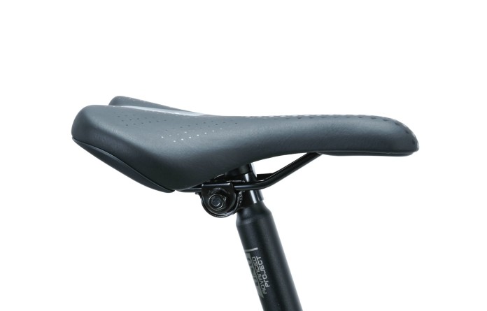 7_Rower MTB 29" KANDS ENERGY 700 rama 19" żółty R26.jpg