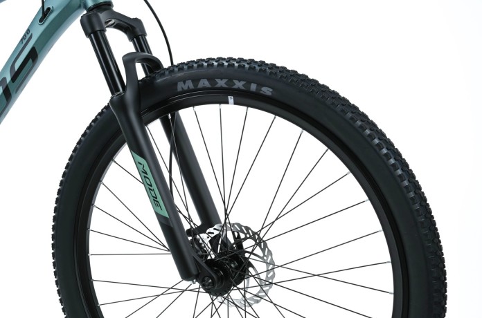 4_Rower MTB 29" KANDS ENERGY 700 rama 19" jasno oliwkowy R26.jpg