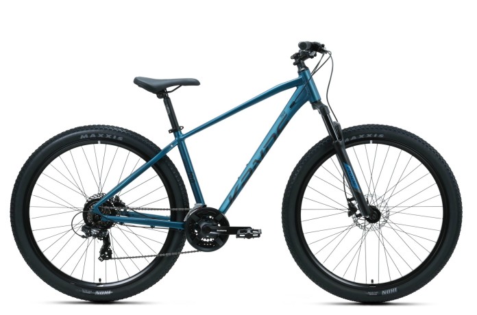 1_Rower MTB 29" KANDS ENERGY 700 rama 19" ciemno turkusowy R26.jpg
