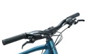 3_Rower MTB 29" KANDS ENERGY 700 rama 19" ciemno turkusowy R26.jpg