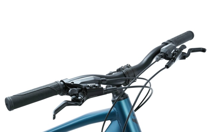 3_Rower MTB 29" KANDS ENERGY 700 rama 19" ciemno turkusowy R26.jpg
