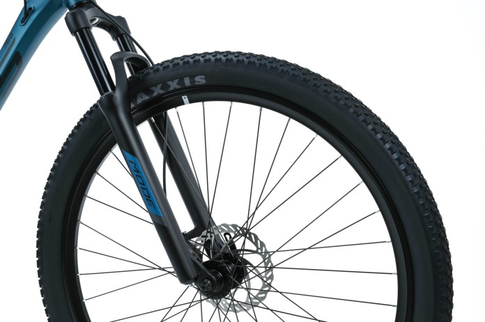 4_Rower MTB 29" KANDS ENERGY 700 rama 19" ciemno turkusowy R26.jpg