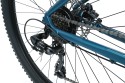5_Rower MTB 29" KANDS ENERGY 700 rama 19" ciemno turkusowy R26.jpg