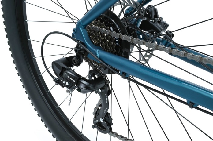 5_Rower MTB 29" KANDS ENERGY 700 rama 19" ciemno turkusowy R26.jpg