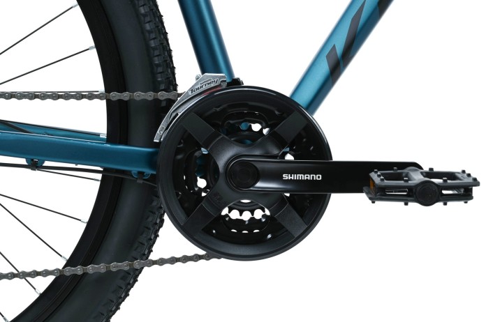 6_Rower MTB 29" KANDS ENERGY 700 rama 19" ciemno turkusowy R26.jpg