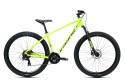 1_Rower MTB 29" KANDS ENERGY 700 rama 17" żółty R26.jpg