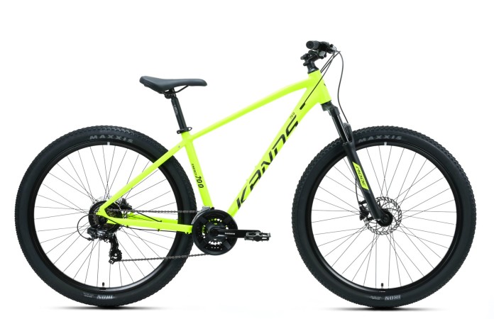 1_Rower MTB 29" KANDS ENERGY 700 rama 17" żółty R26.jpg