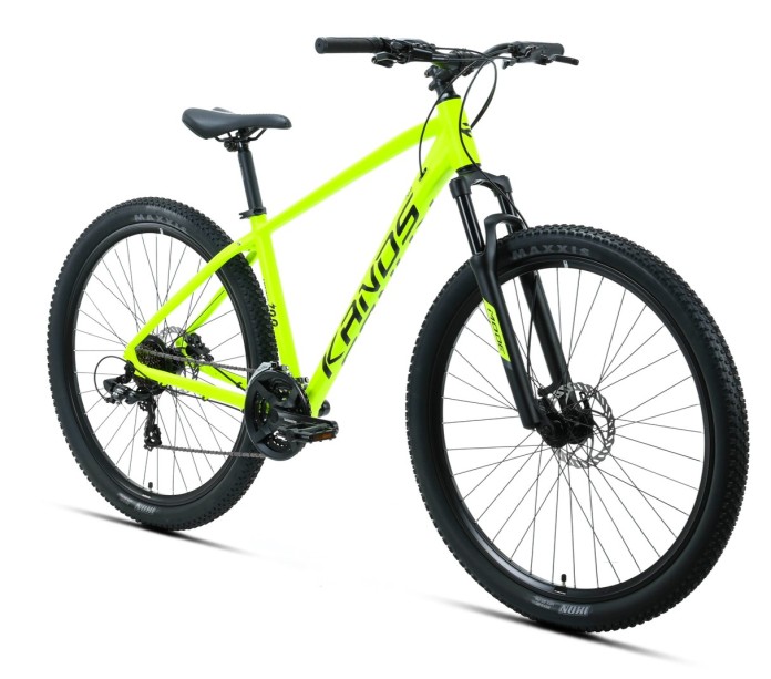 2_Rower MTB 29" KANDS ENERGY 700 rama 17" żółty R26.jpg