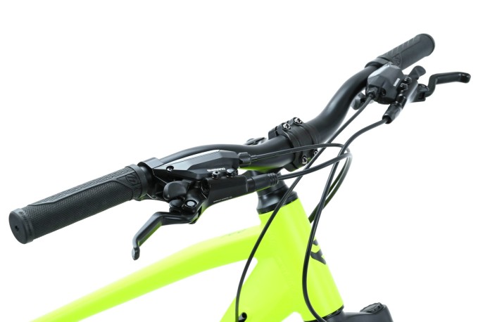 3_Rower MTB 29" KANDS ENERGY 700 rama 17" żółty R26.jpg
