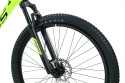 4_Rower MTB 29" KANDS ENERGY 700 rama 17" żółty R26.jpg