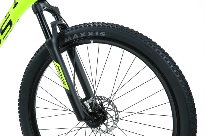 4_Rower MTB 29" KANDS ENERGY 700 rama 17" żółty R26.jpg