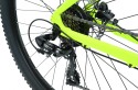 5_Rower MTB 29" KANDS ENERGY 700 rama 17" żółty R26.jpg
