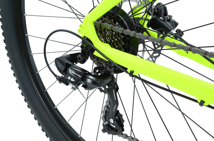 5_Rower MTB 29" KANDS ENERGY 700 rama 17" żółty R26.jpg