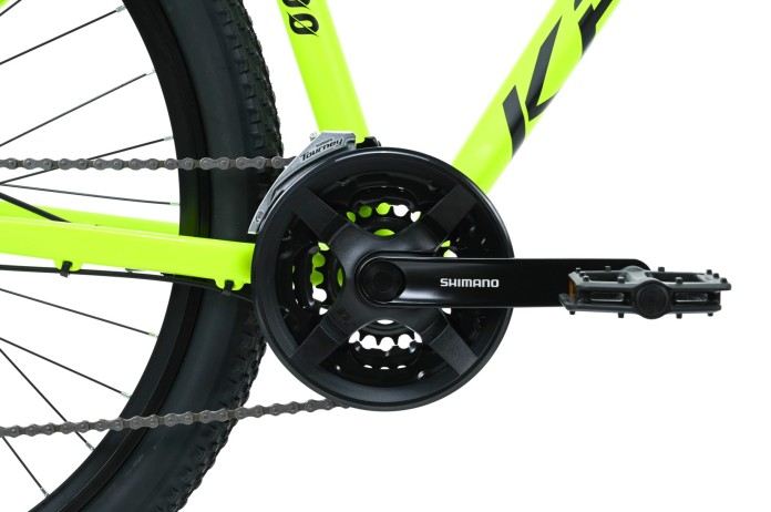 6_Rower MTB 29" KANDS ENERGY 700 rama 17" żółty R26.jpg