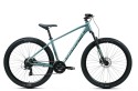 1_Rower MTB 29" KANDS ENERGY 700 rama 17" jasno oliwkowy R26.jpg